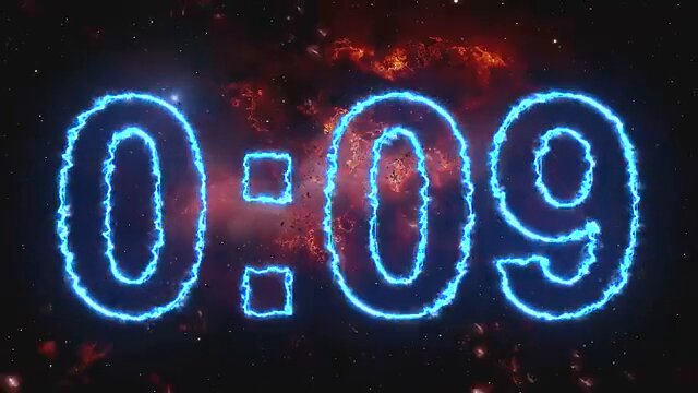 30_secondes