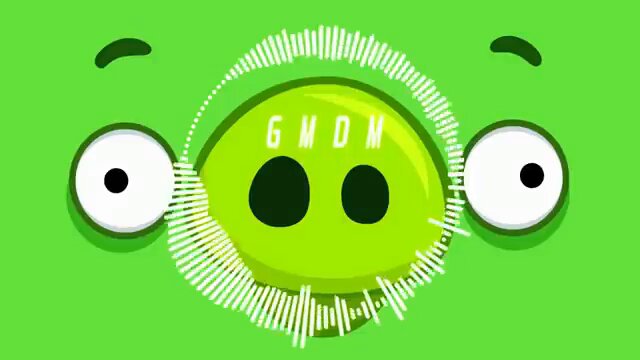 GMDM