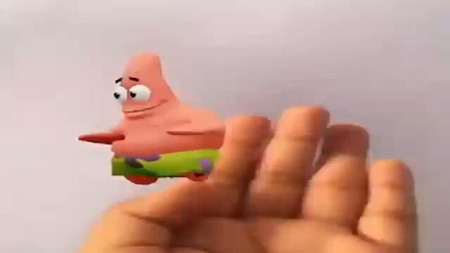 goofy_compilation
