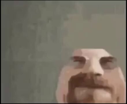 heisenburger