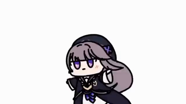 kuru_kuru