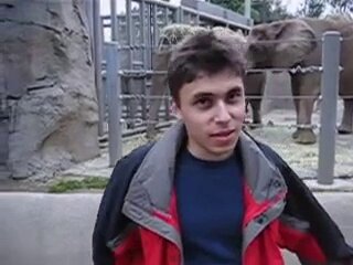 me_at_the_zoo