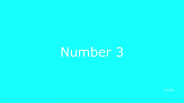 top_5